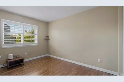 160 Shetland Court, Vallejo, CA 94591 - Photo 35