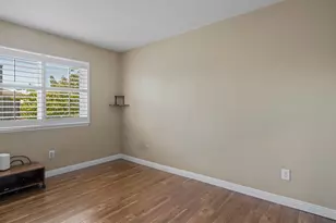 160 Shetland Ct, Vallejo, CA 94591 - Photo 35