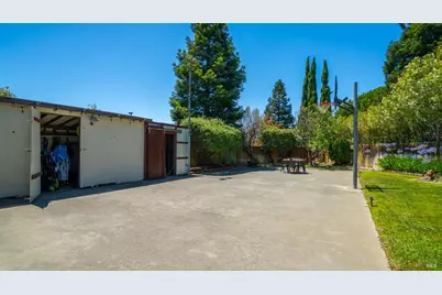 160 Shetland Court, Vallejo, CA 94591 - Photo 69