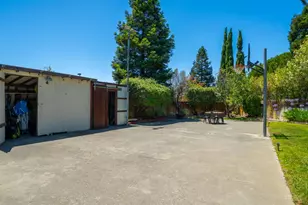 160 Shetland Ct, Vallejo, CA 94591 - Photo 69