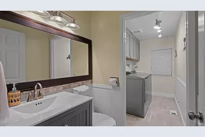 160 Shetland Court, Vallejo, CA 94591 - Photo 27