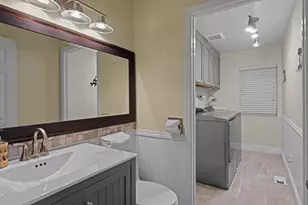 160 Shetland Ct, Vallejo, CA 94591 - Photo 27