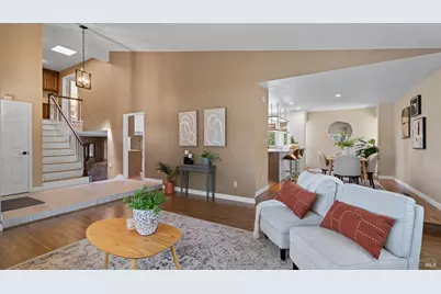 160 Shetland Court, Vallejo, CA 94591 - Photo 11