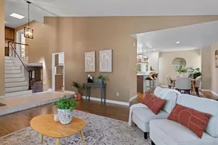 160 Shetland Ct, Vallejo, CA 94591 - Photo 11
