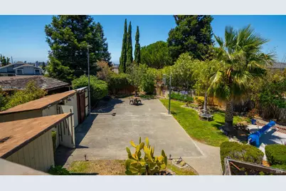 160 Shetland Court, Vallejo, CA 94591 - Photo 49