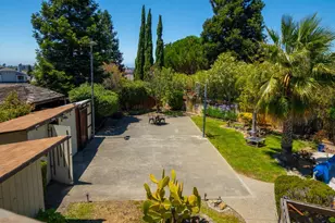 160 Shetland Ct, Vallejo, CA 94591 - Photo 49