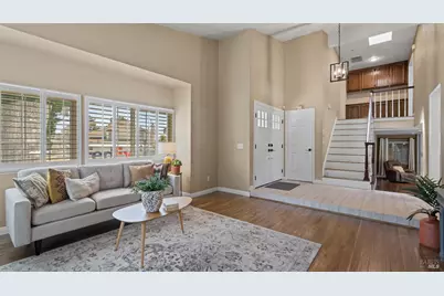 160 Shetland Court, Vallejo, CA 94591 - Photo 9