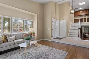 160 Shetland Ct, Vallejo, CA 94591 - Photo 9