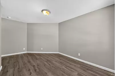 973 Copper Way, Vacaville, CA 95687 - Photo 61