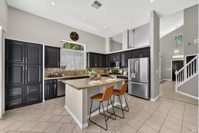 973 Copper Way, Vacaville, CA 95687 - Photo 17