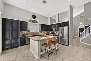 973 Copper Way, Vacaville, CA 95687 - Photo 17