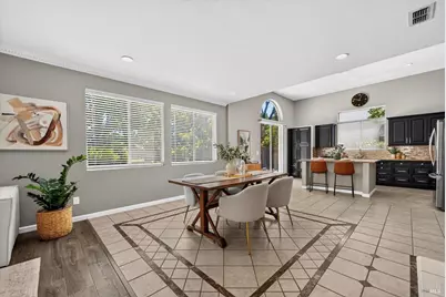 973 Copper Way, Vacaville, CA 95687 - Photo 31