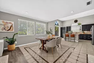 973 Copper Way, Vacaville, CA 95687 - Photo 31