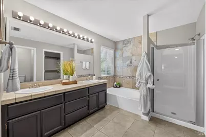 973 Copper Way, Vacaville, CA 95687 - Photo 49