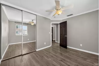 973 Copper Way, Vacaville, CA 95687 - Photo 63