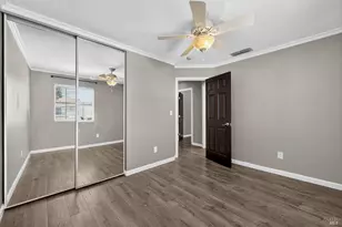 973 Copper Way, Vacaville, CA 95687 - Photo 63