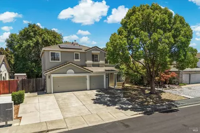 973 Copper Way, Vacaville, CA 95687 - Photo 79