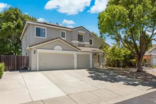 973 Copper Way, Vacaville, CA 95687 - Photo 1