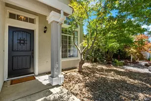 973 Copper Way, Vacaville, CA 95687 - Photo 7