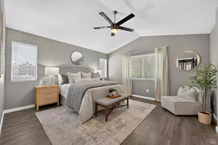 973 Copper Way, Vacaville, CA 95687 - Photo 45