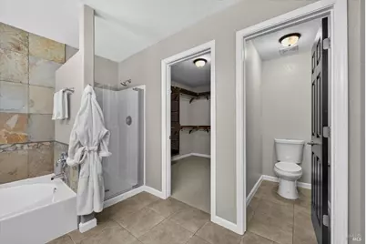 973 Copper Way, Vacaville, CA 95687 - Photo 53