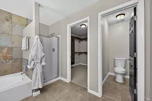 973 Copper Way, Vacaville, CA 95687 - Photo 53