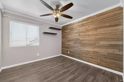 973 Copper Way, Vacaville, CA 95687 - Photo 59