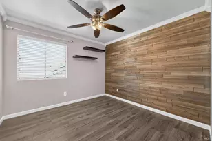 973 Copper Way, Vacaville, CA 95687 - Photo 59