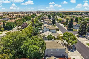 973 Copper Way, Vacaville, CA 95687 - Photo 87