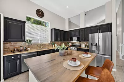 973 Copper Way, Vacaville, CA 95687 - Photo 19