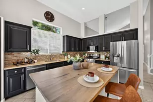 973 Copper Way, Vacaville, CA 95687 - Photo 19