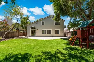 973 Copper Way, Vacaville, CA 95687 - Photo 69