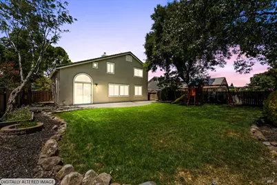 973 Copper Way, Vacaville, CA 95687 - Photo 93