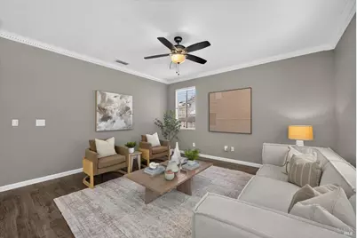 973 Copper Way, Vacaville, CA 95687 - Photo 39