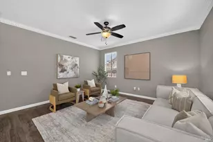 973 Copper Way, Vacaville, CA 95687 - Photo 39