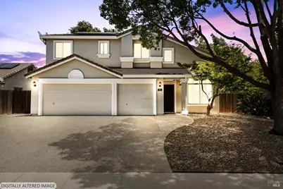 973 Copper Way, Vacaville, CA 95687 - Photo 91