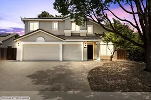 973 Copper Way, Vacaville, CA 95687 - Photo 91