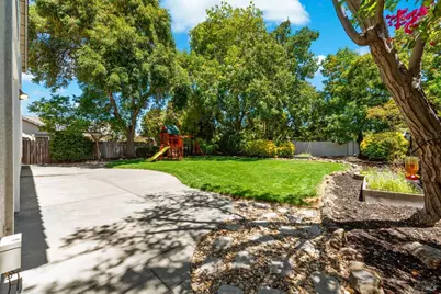 973 Copper Way, Vacaville, CA 95687 - Photo 73