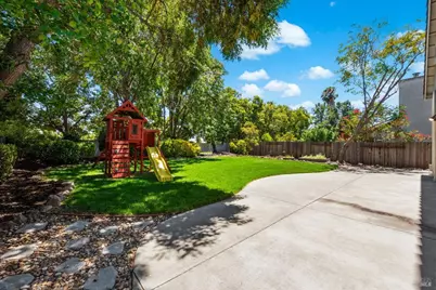 973 Copper Way, Vacaville, CA 95687 - Photo 71