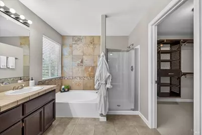 973 Copper Way, Vacaville, CA 95687 - Photo 51