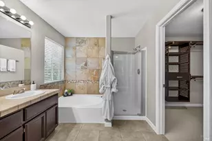 973 Copper Way, Vacaville, CA 95687 - Photo 51