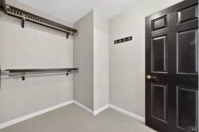 973 Copper Way, Vacaville, CA 95687 - Photo 55