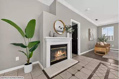 973 Copper Way, Vacaville, CA 95687 - Photo 33