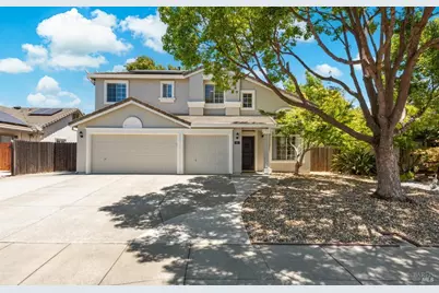 973 Copper Way, Vacaville, CA 95687 - Photo 3
