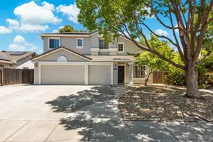 973 Copper Way, Vacaville, CA 95687 - Photo 3