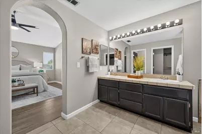 973 Copper Way, Vacaville, CA 95687 - Photo 57