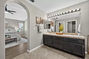973 Copper Way, Vacaville, CA 95687 - Photo 57