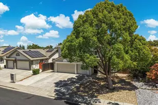 973 Copper Way, Vacaville, CA 95687 - Photo 81