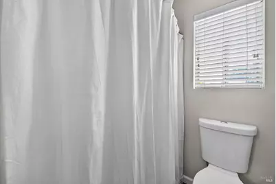 973 Copper Way, Vacaville, CA 95687 - Photo 65