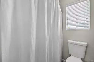 973 Copper Way, Vacaville, CA 95687 - Photo 65